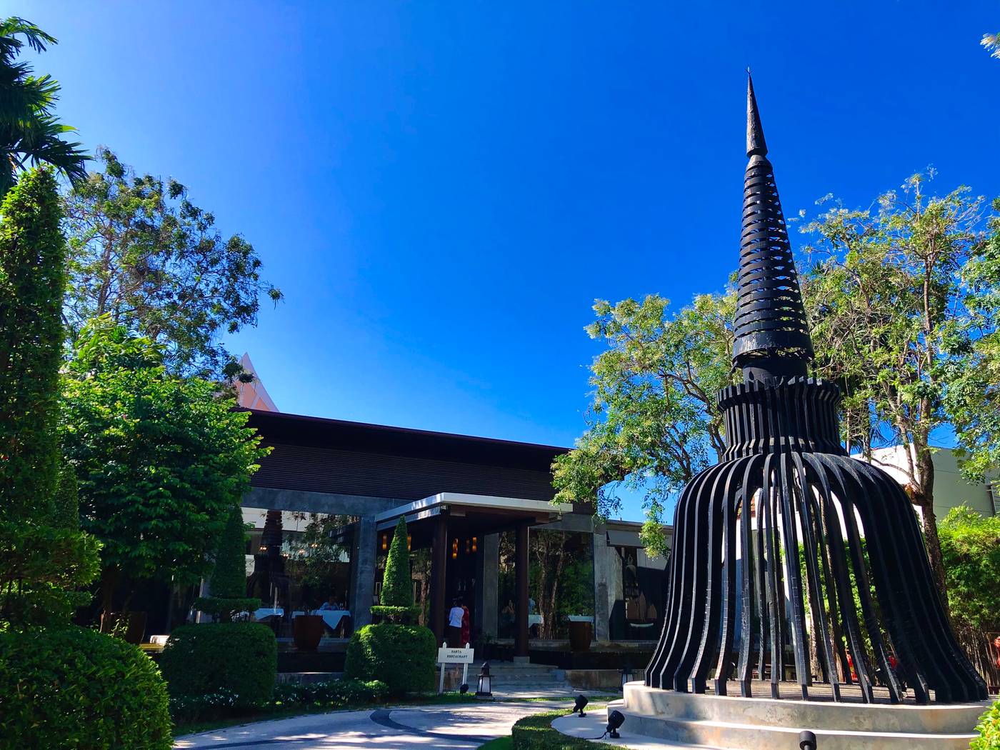 Malisa-Villa-Suites--SHA-Extra---Restaurant-12