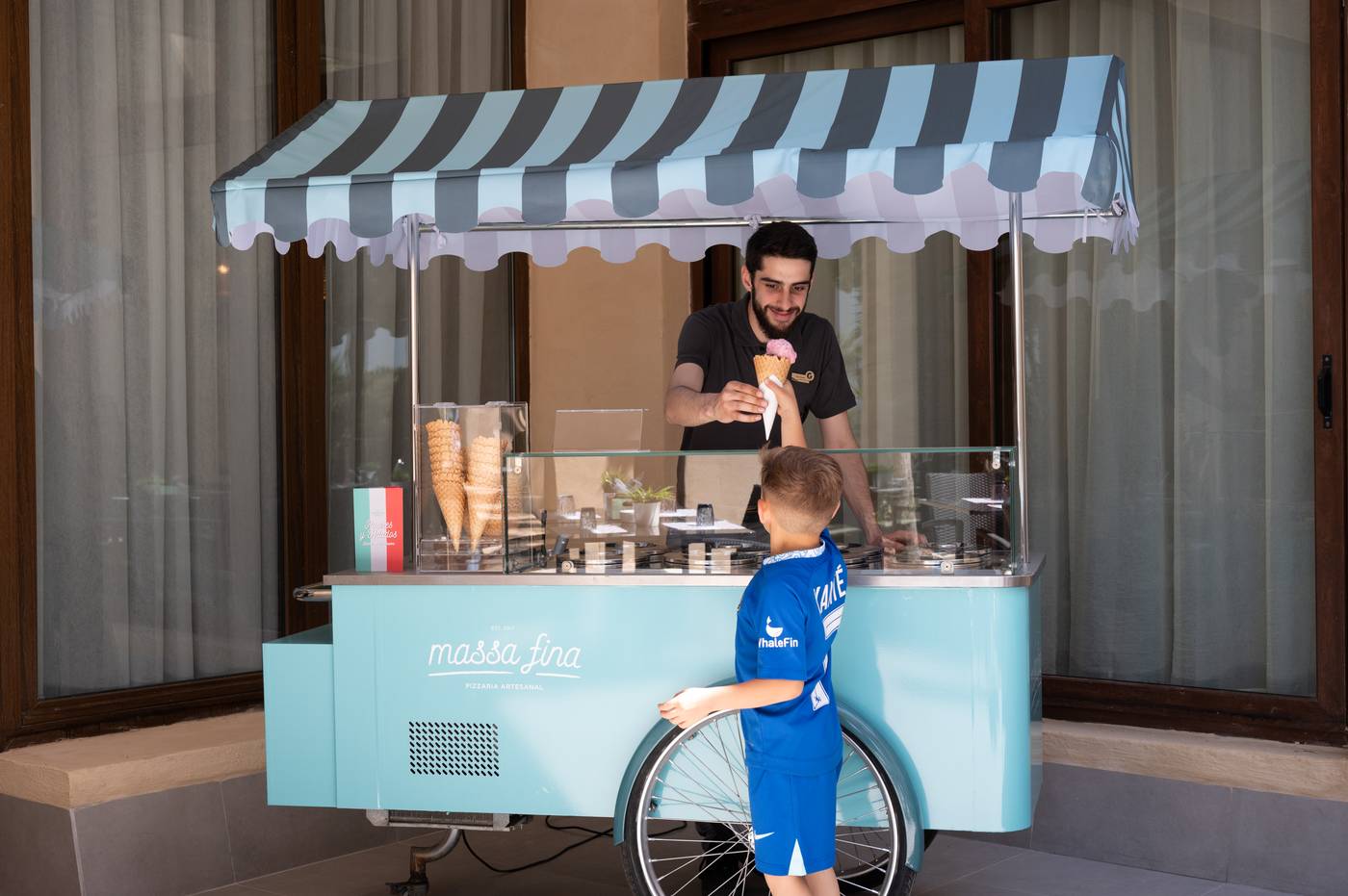 Iberostar-Isla-Canela-Restaurant-19