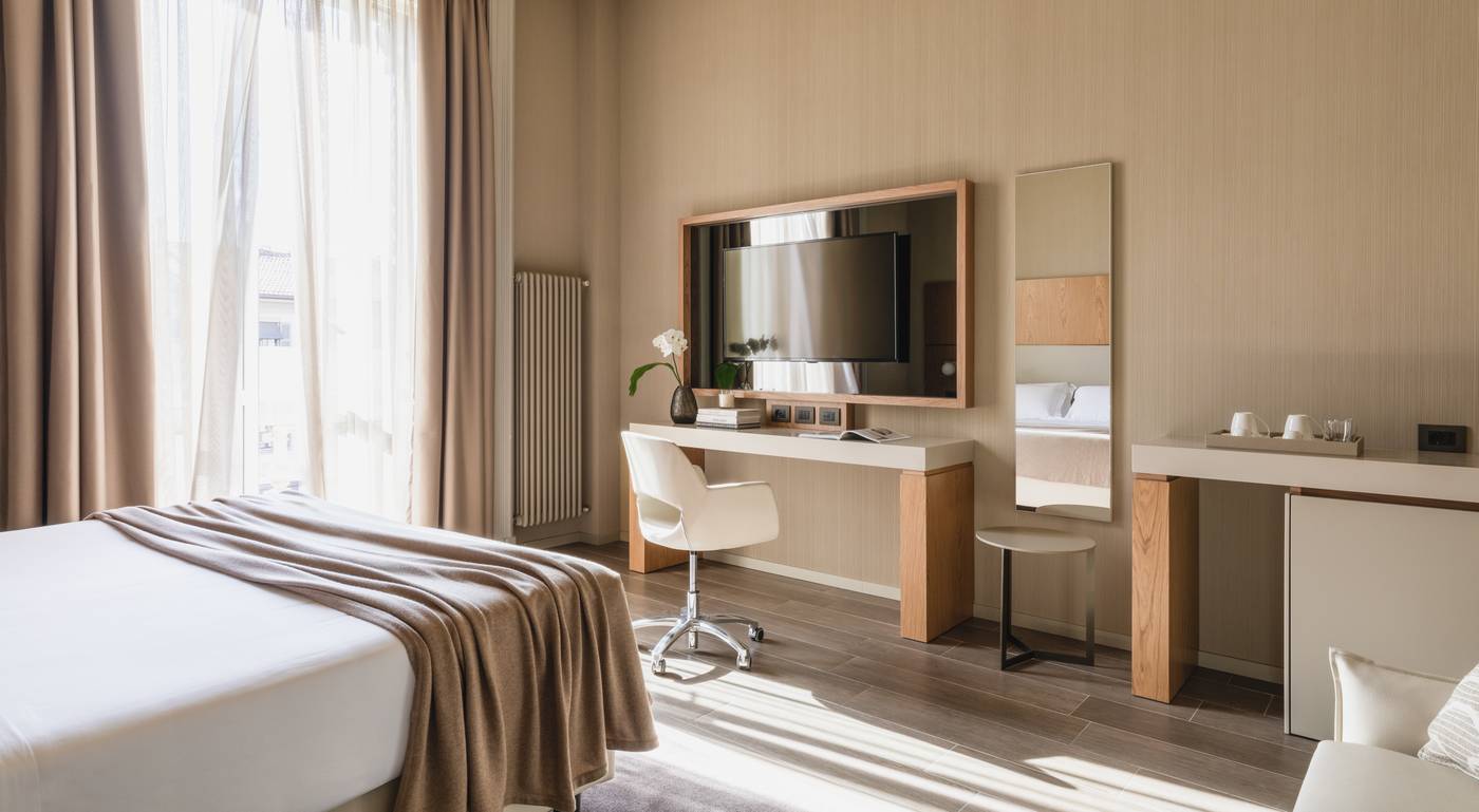 Worldhotel-Cristoforo-Colombo-Room-8