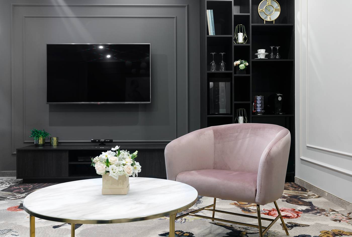 Queen-Boutique-Hotel-General-view-15