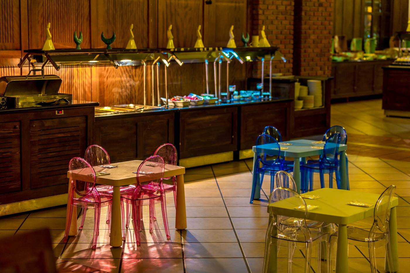 Grand-Yazici-Club-Turban-Thermal-Hotel-Restaurant-71