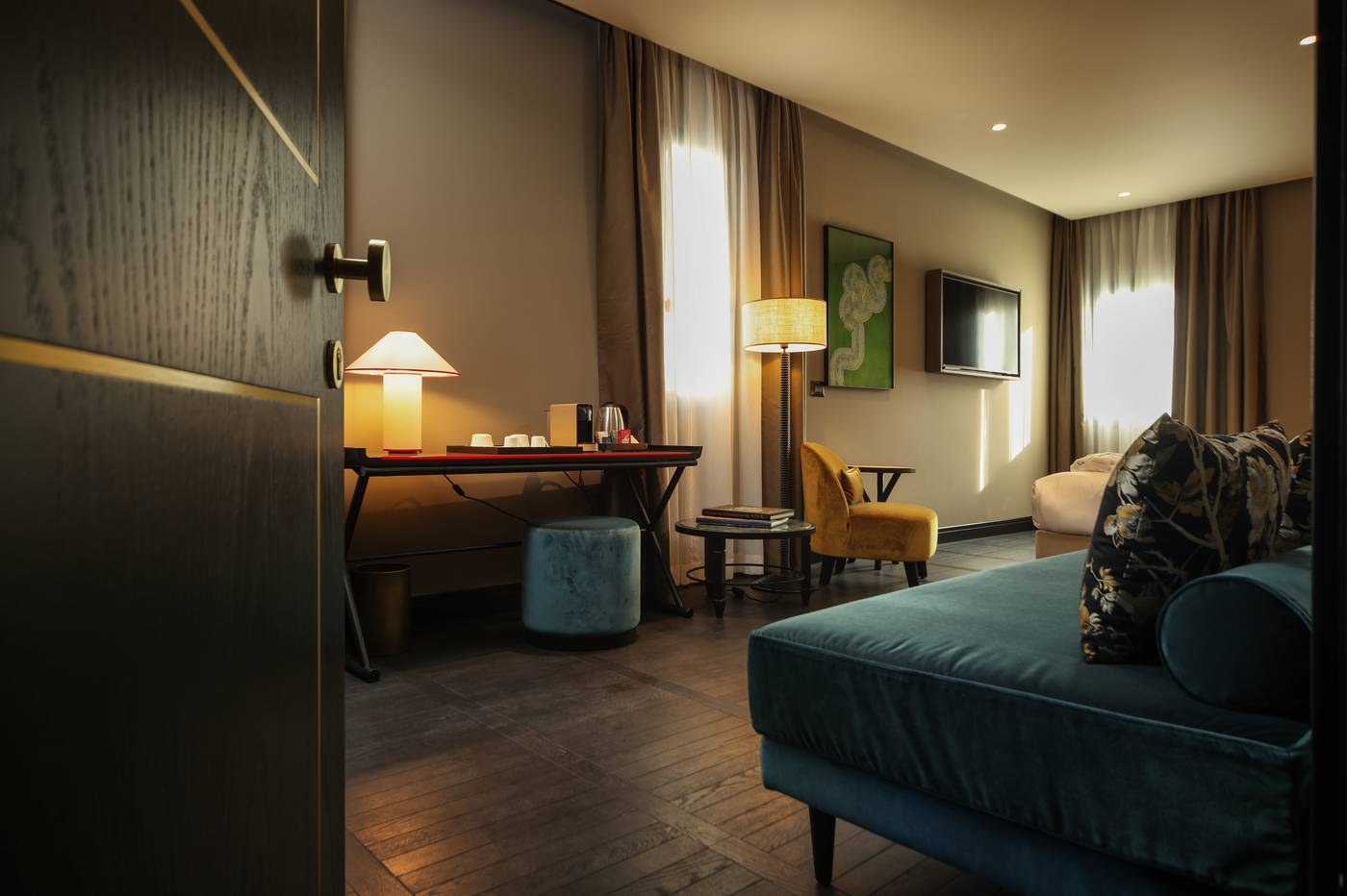 U-Visionary-Venezia-Hotel-Room-24