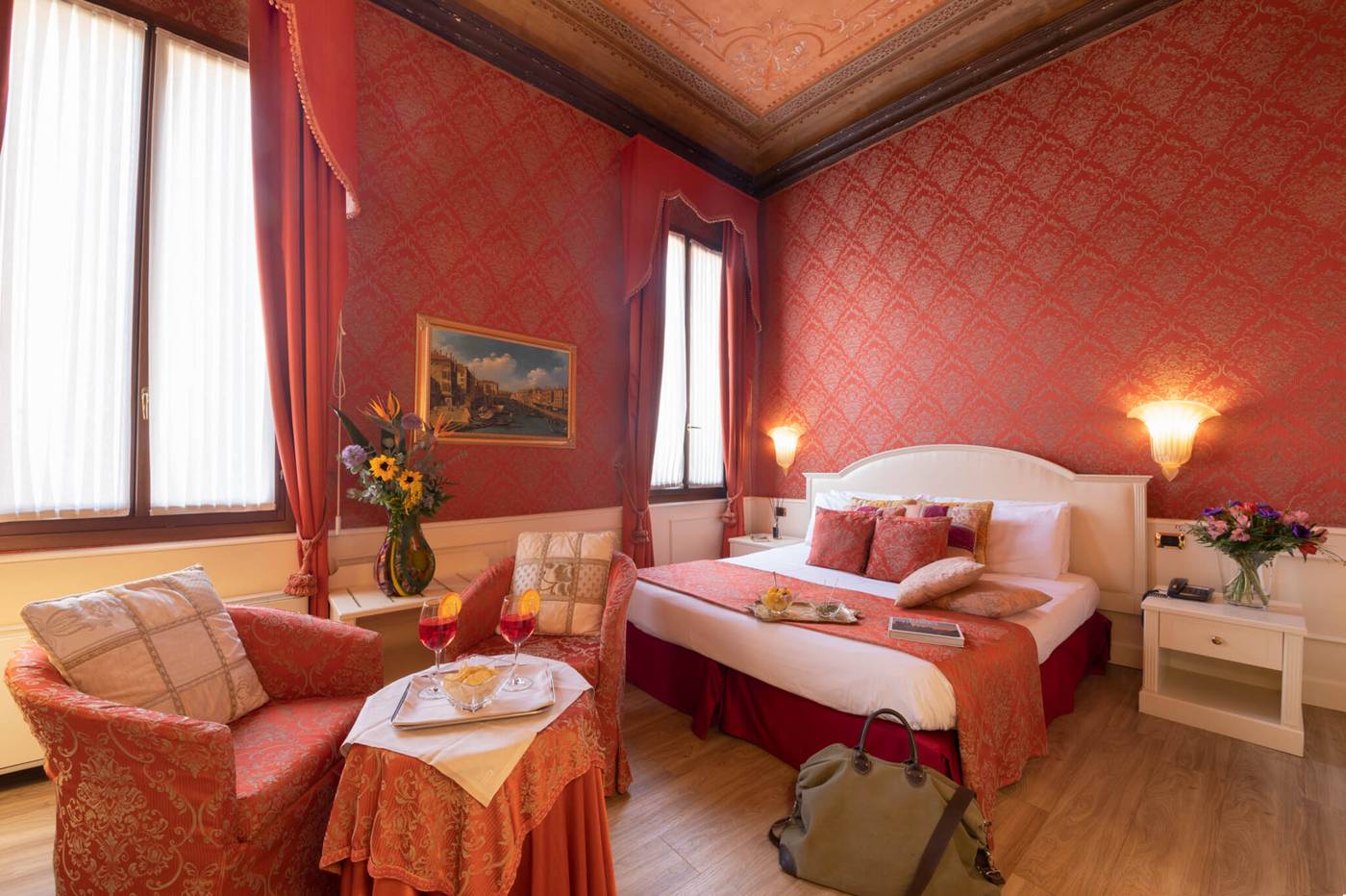 Duodo-Palace-Room-52