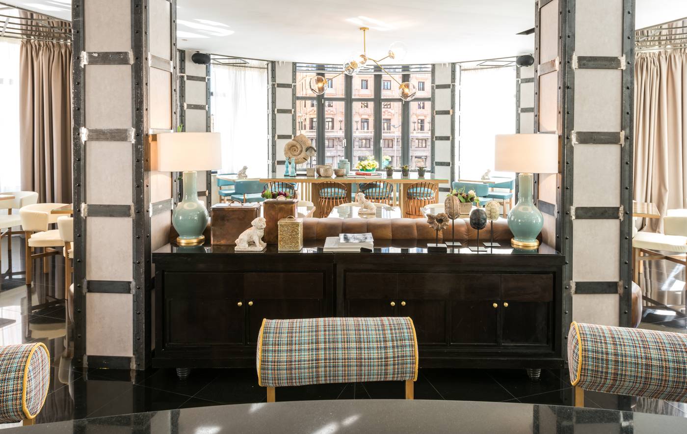 Vincci-Capitol-Bar-25