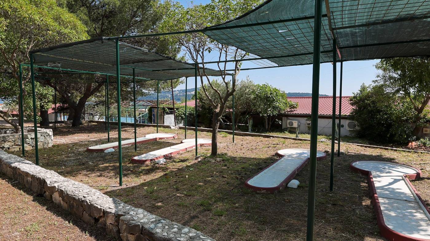 Apartmani-Medena-Sports-and-Entertainment-42