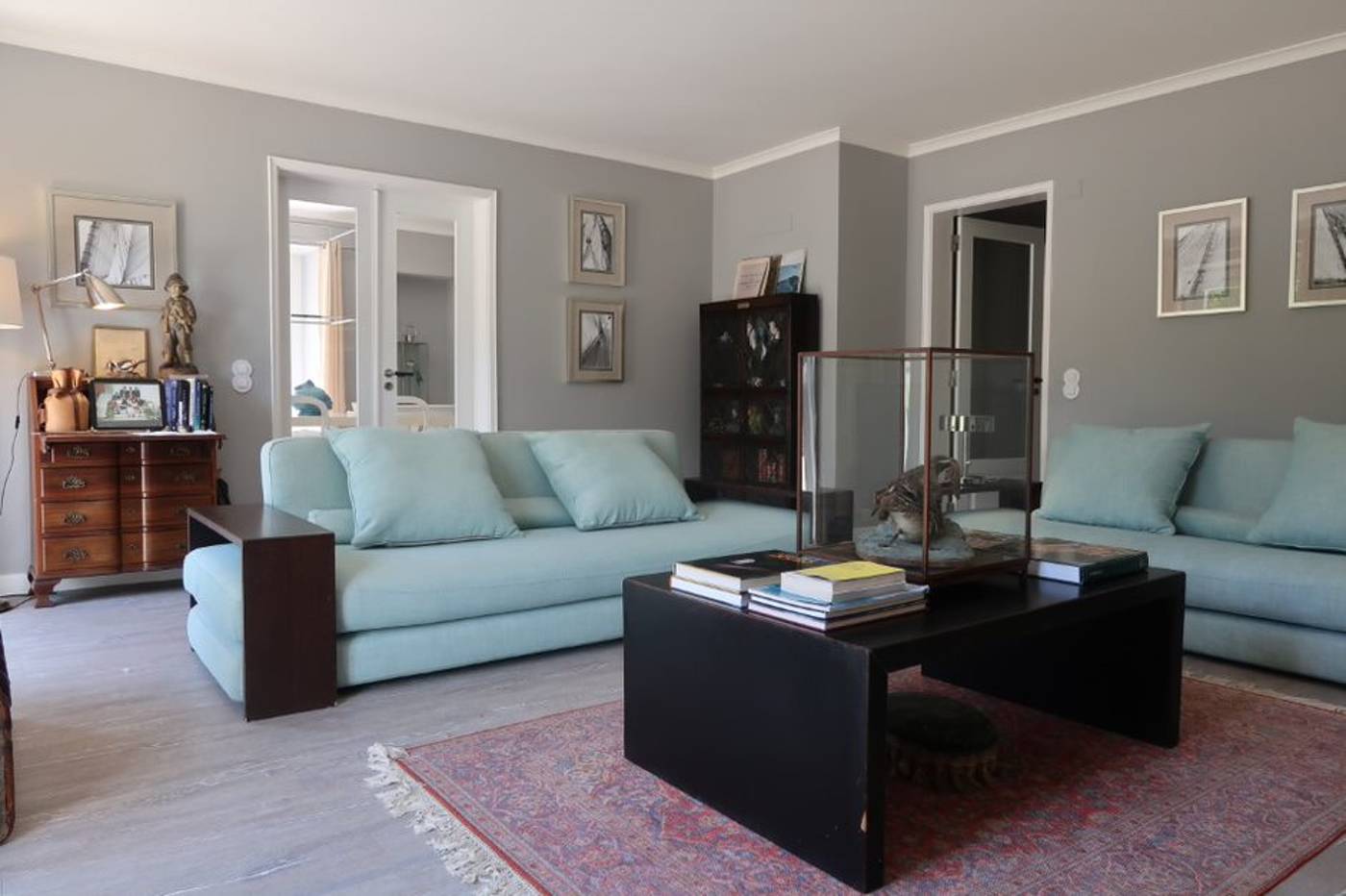 Casa-Palmela---Small-Luxury-Hotels---Villas-Room-9