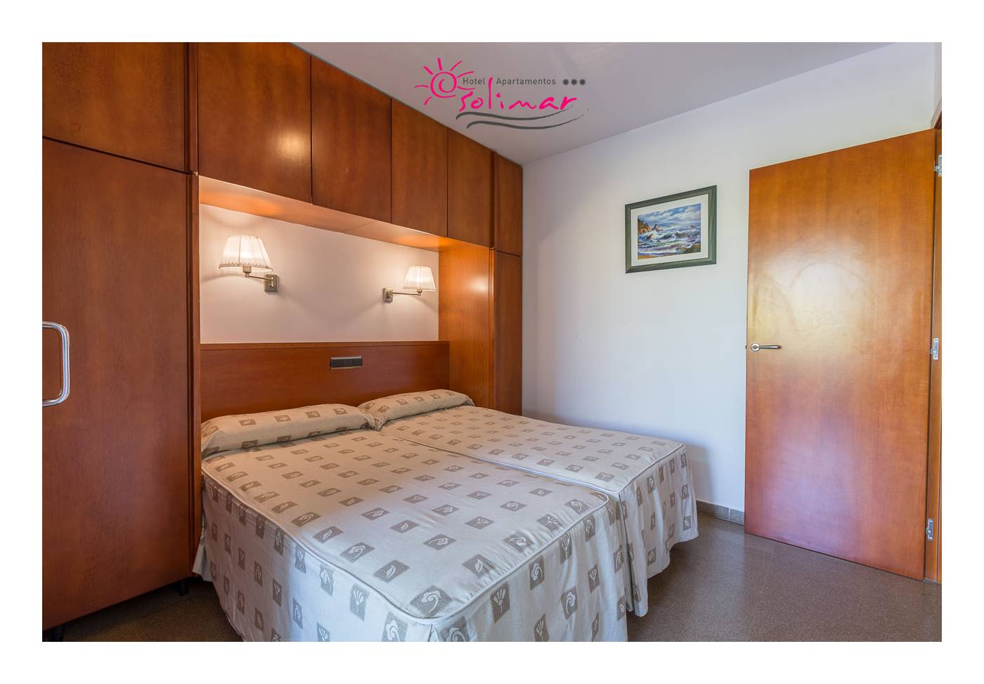 Hotel-Apartamentos-Solimar-Room-43