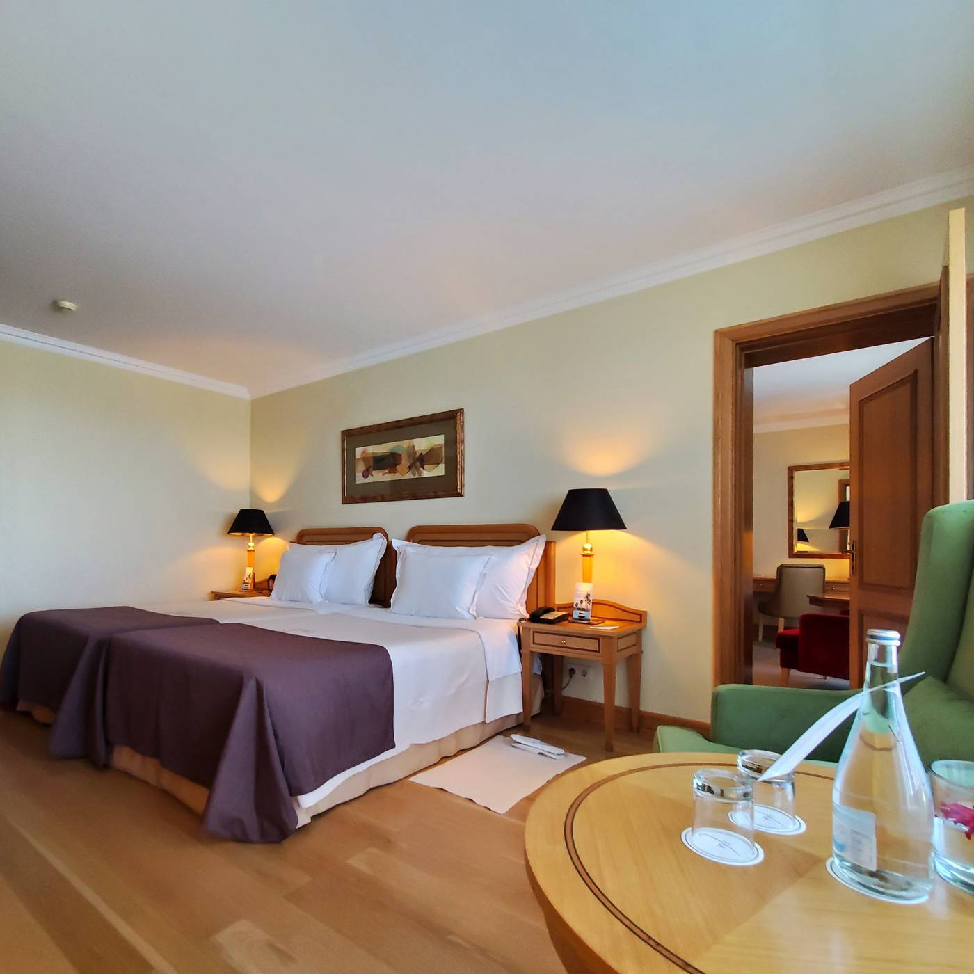 Cascais-Miragem-Room-27