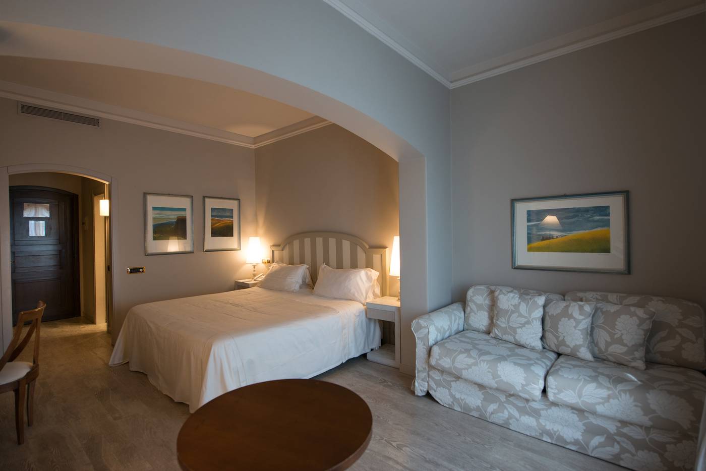 Grand-Hotel-Baia-Verde-Room-24