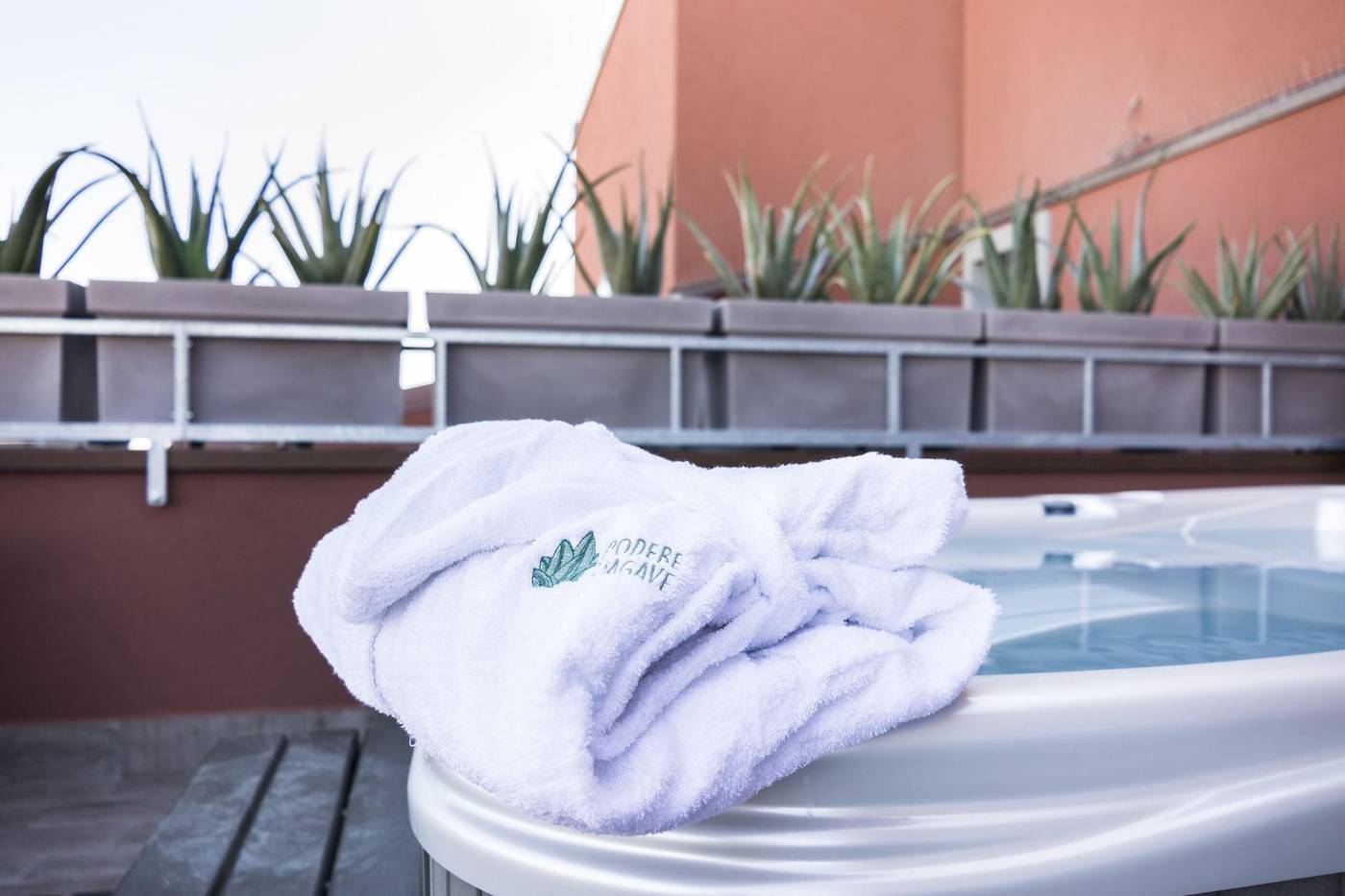 Agave-in-citta-Room-59