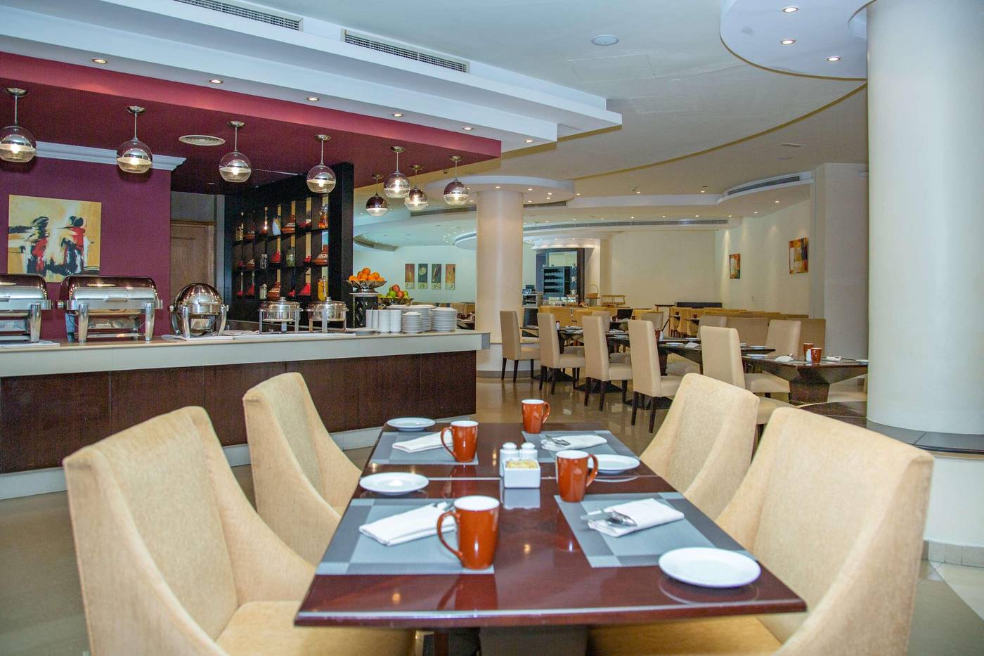 Al-Hamra-Residence-Restaurant-53