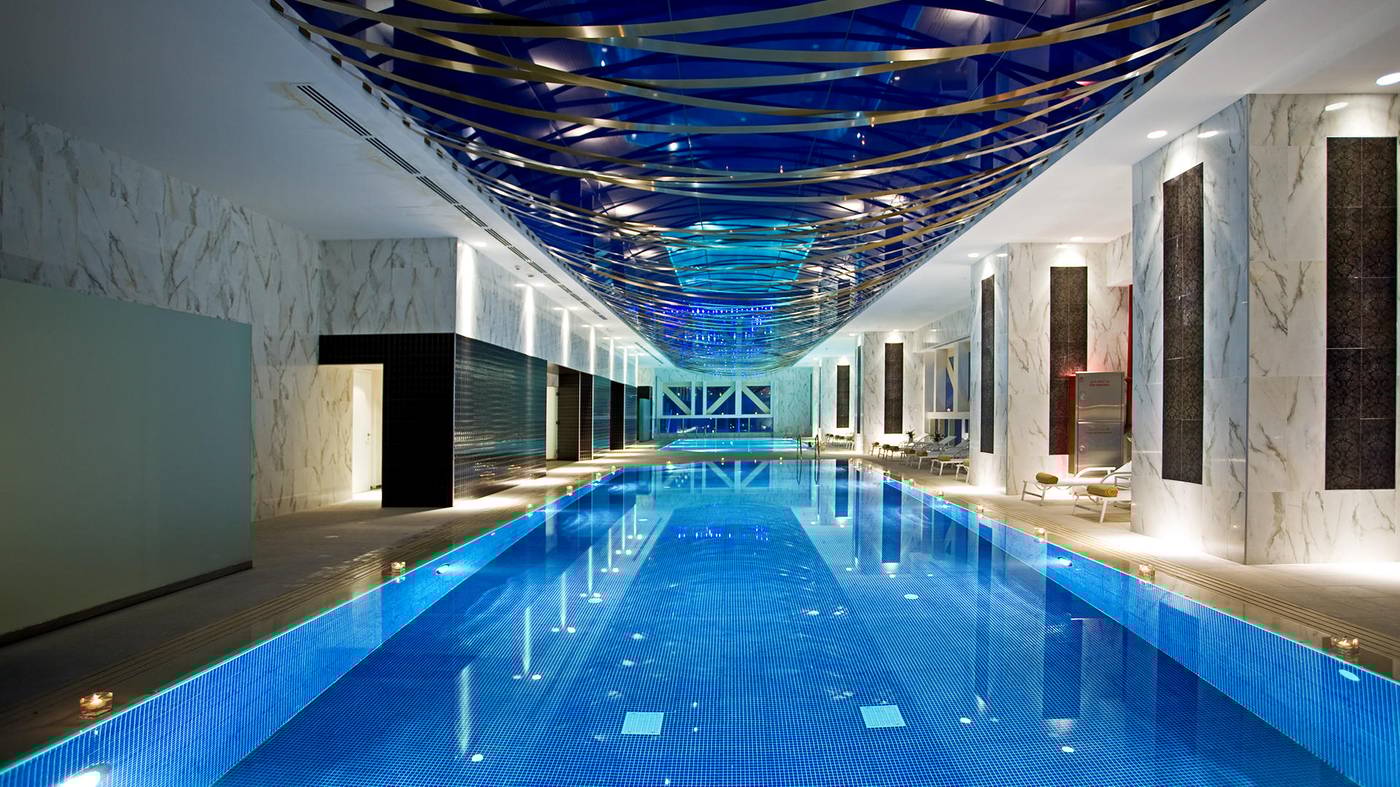 Kempinski-Residences---Suites--Doha-Pool-58