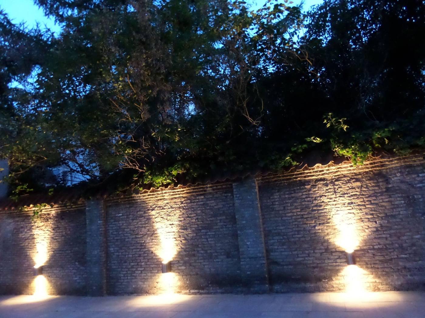 Hotel Royal Bridges-Netherlands-DELFT-General view-3