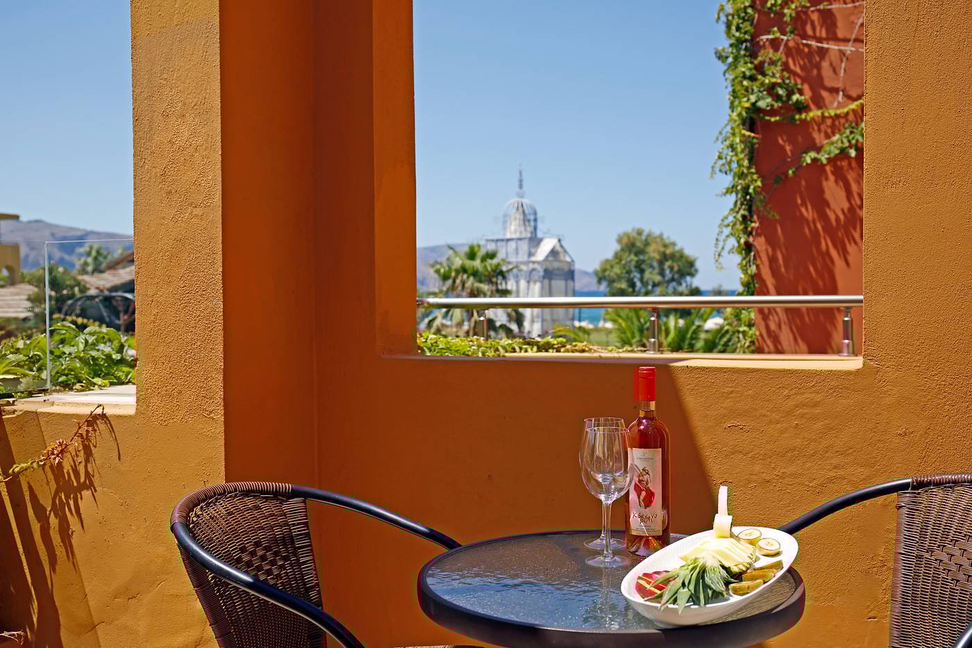 Orpheas-Resort-Hotel---Adult-Only-Room-20