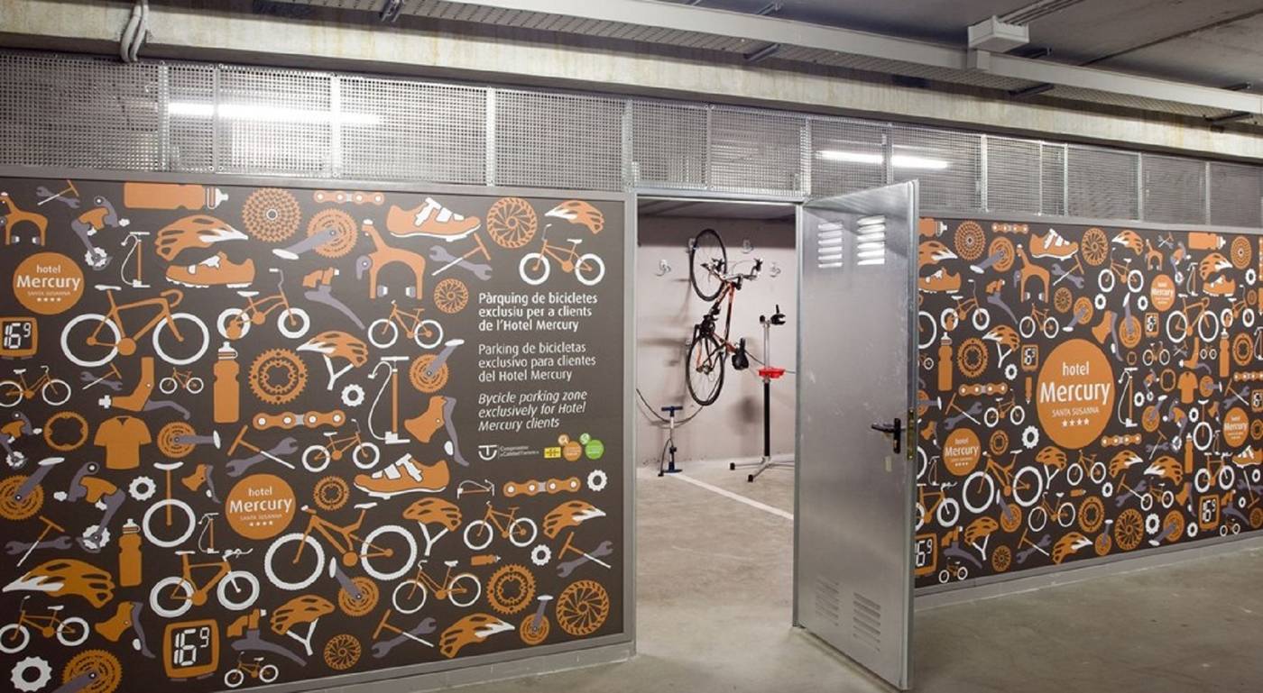 Mercury-Sports-and-Entertainment-39