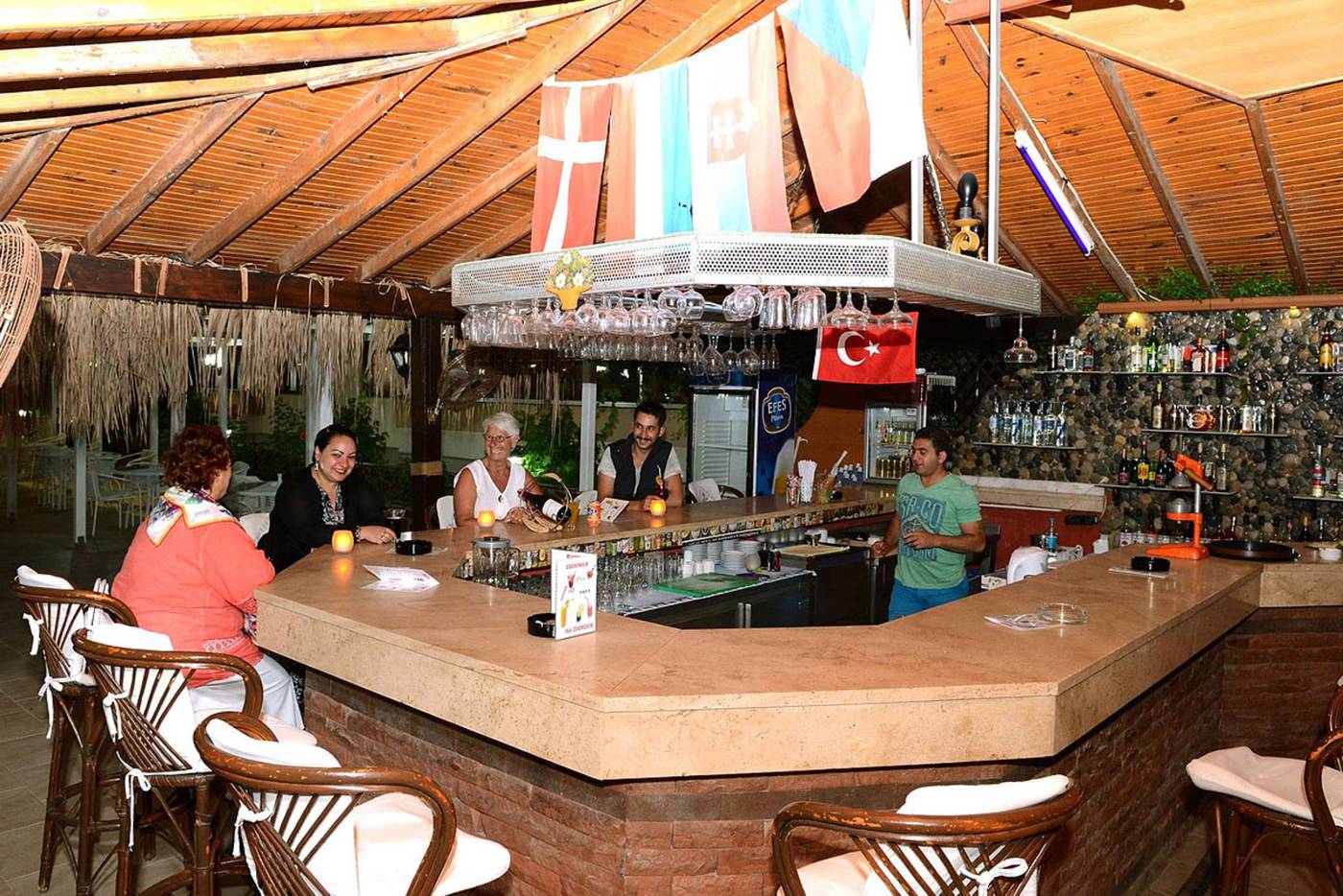 Sevki-Bey-Hotel-Bar-51