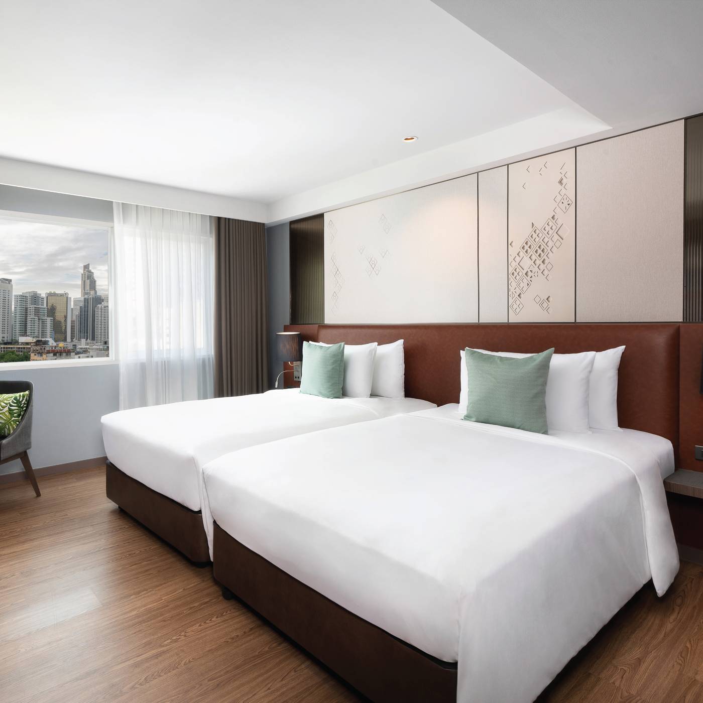 Novotel-Living-Bangkok-Sukhumvit-Legacy-Room-21