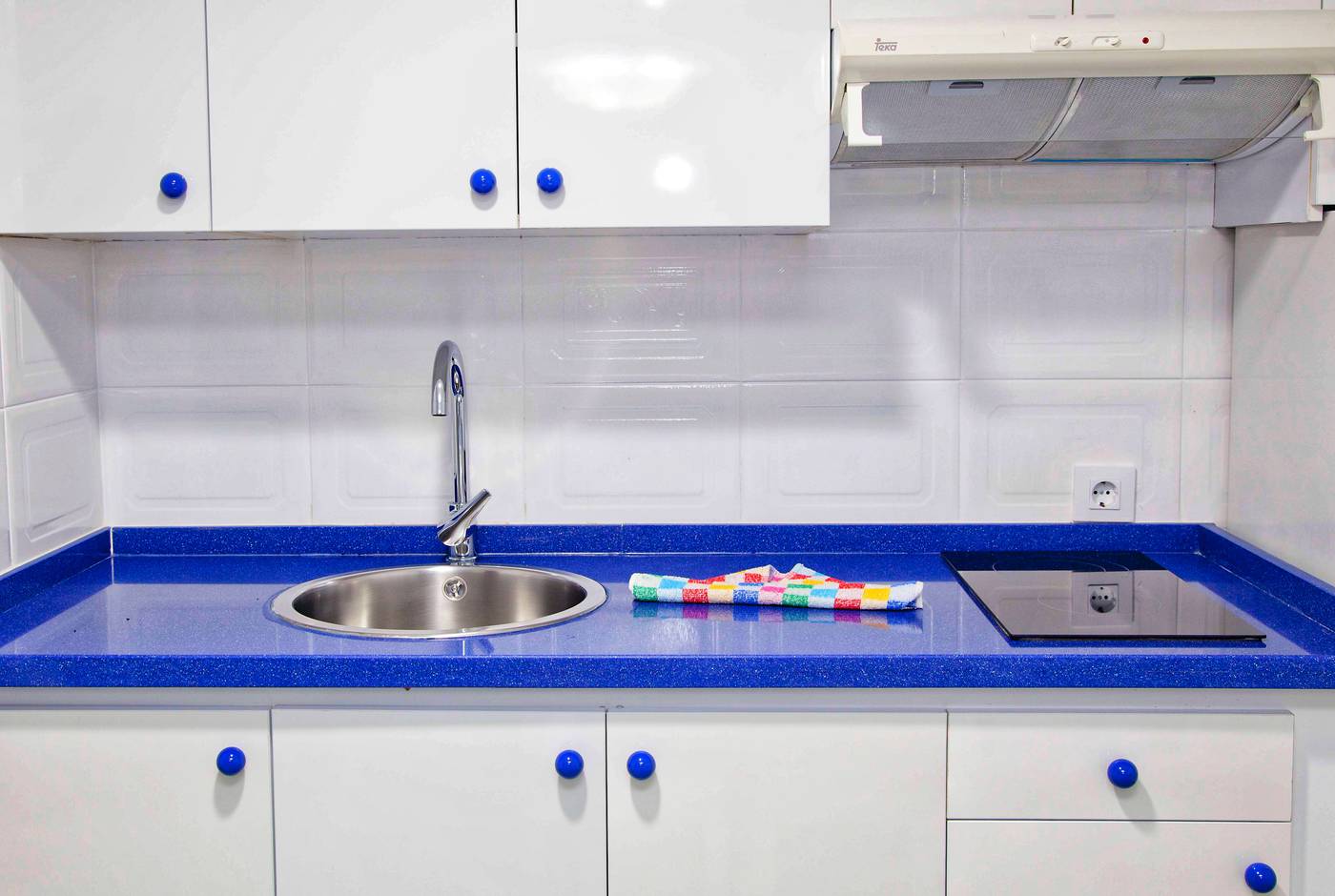 Tamaran-Apartamentos-Room-52