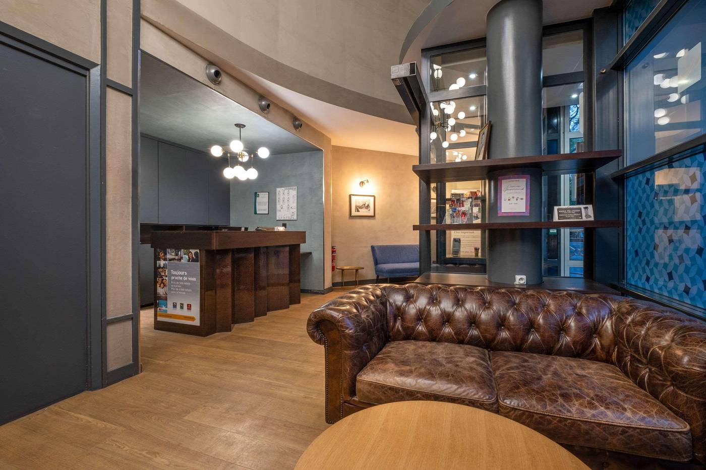 Hotel-Sanso-Lobby-21