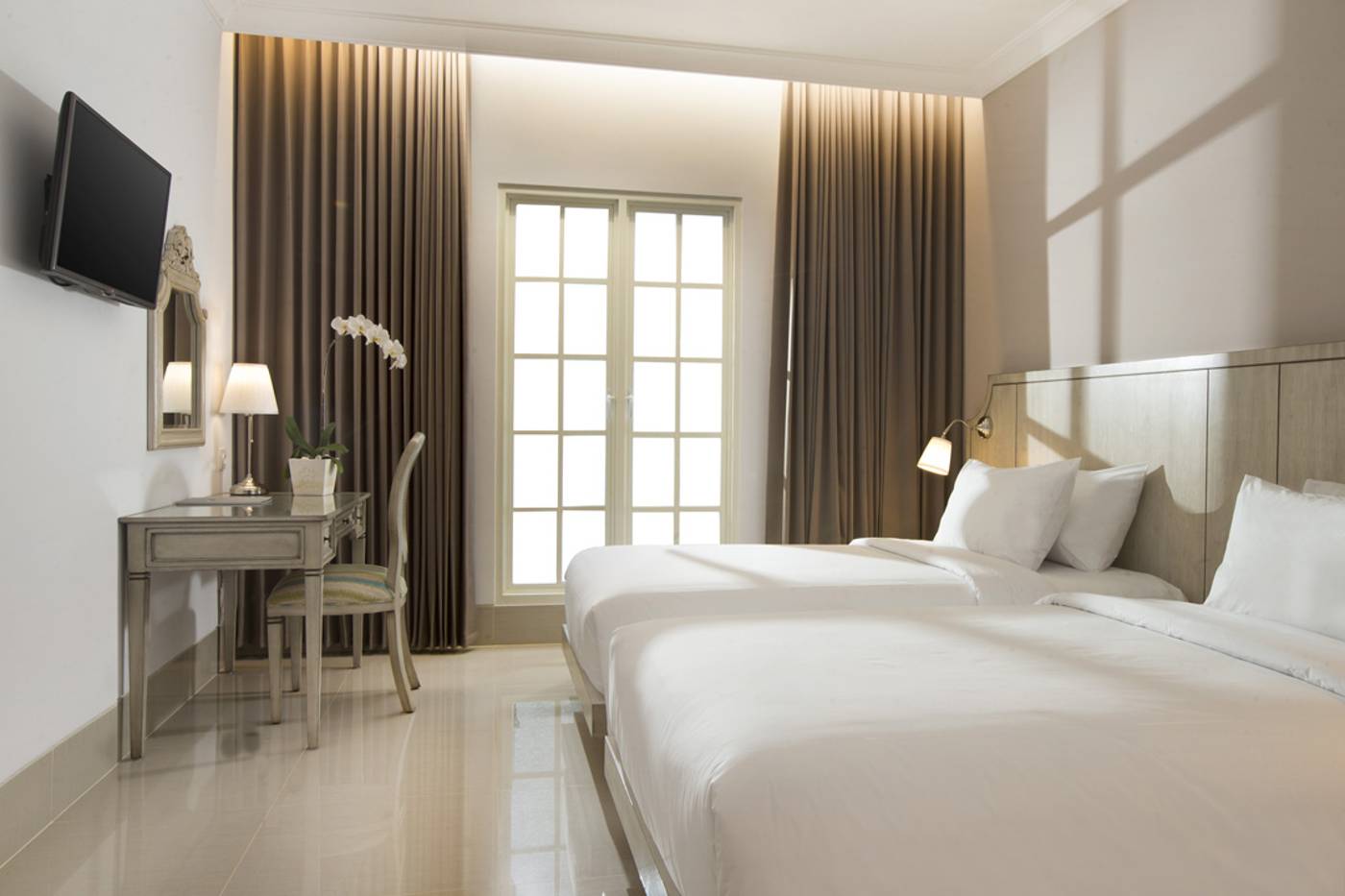 Hotel Santika Seminyak-Indonesia-Bali-Room-7