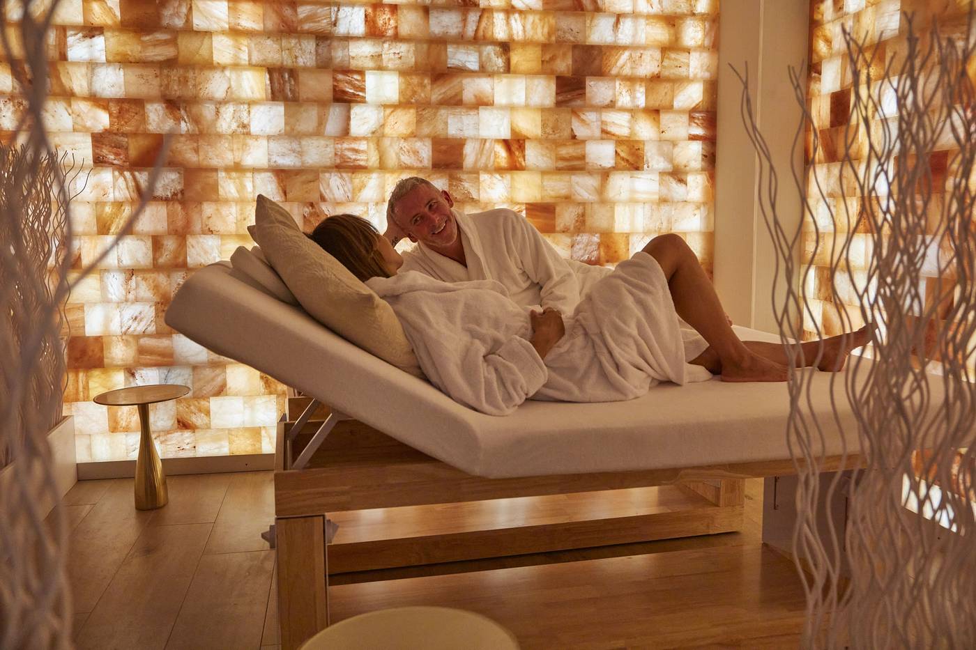 Paris-J-Adore-Hotel---Spa-Pool-51