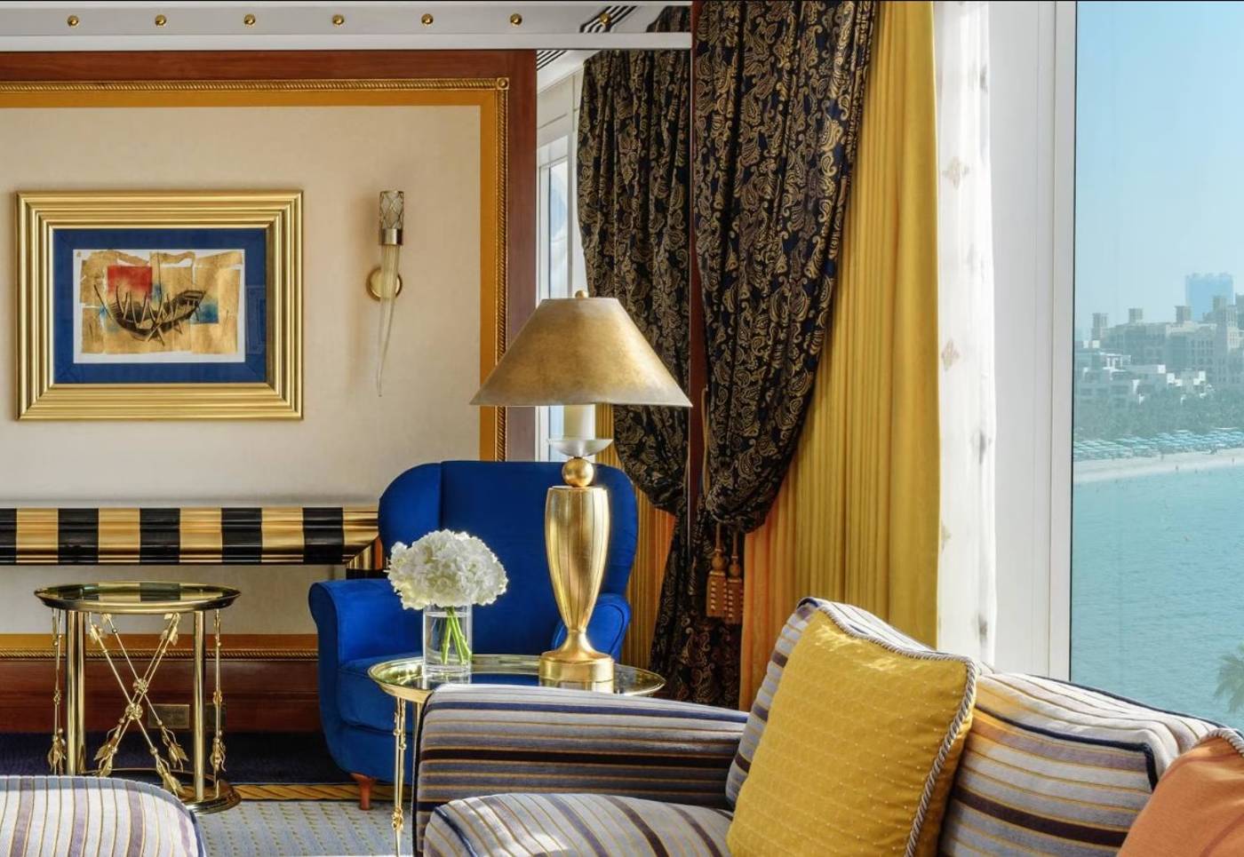 Burj-Al-Arab-Room-29