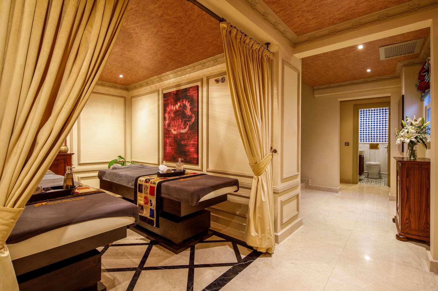 Hagia-Sofia-Mansions-Curio-Collection-by-Hilton-Room-73