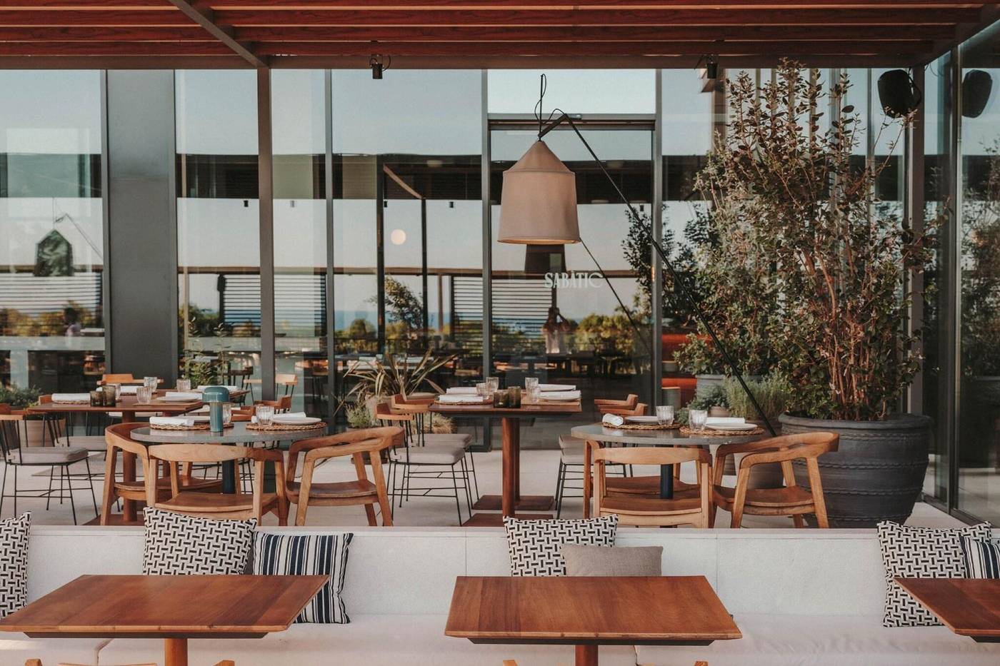 Sabatic--Sitges--Autograph-Collection-Restaurant-15