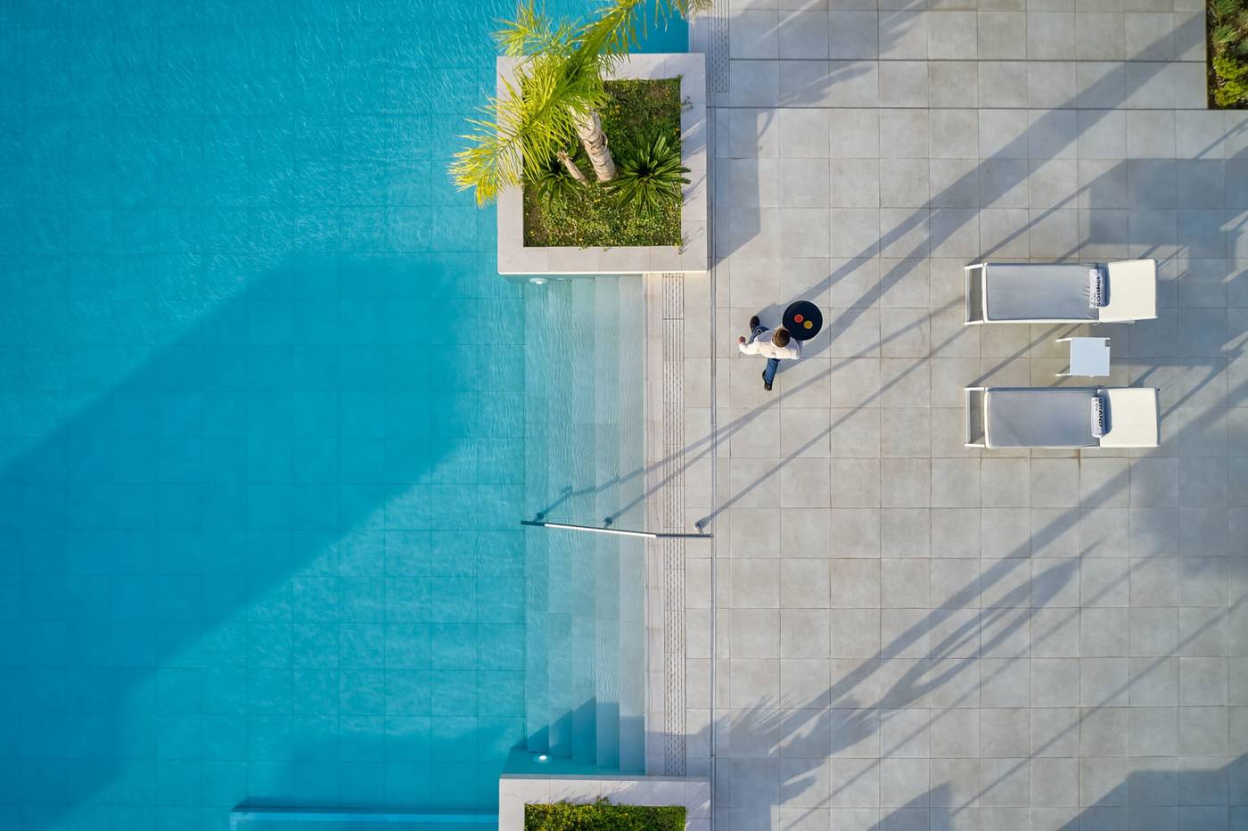 Lindos-Grand-Resort---Spa---Adults-Only-Pool-7