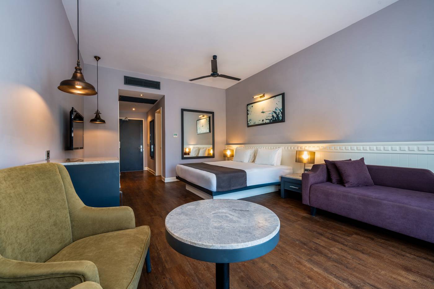 Jiva-Beach-Resort-Room-23