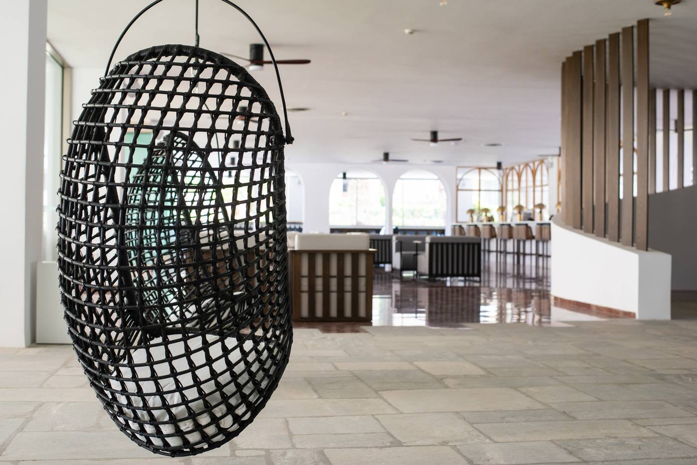 Kassandra-Palace-Seaside-Resort-Lobby-56