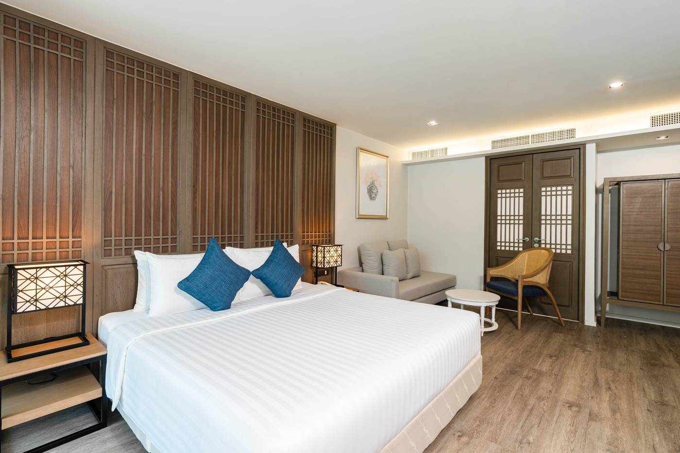 Bella-Nara-Phuket-Naiyang-Beach-Room-27
