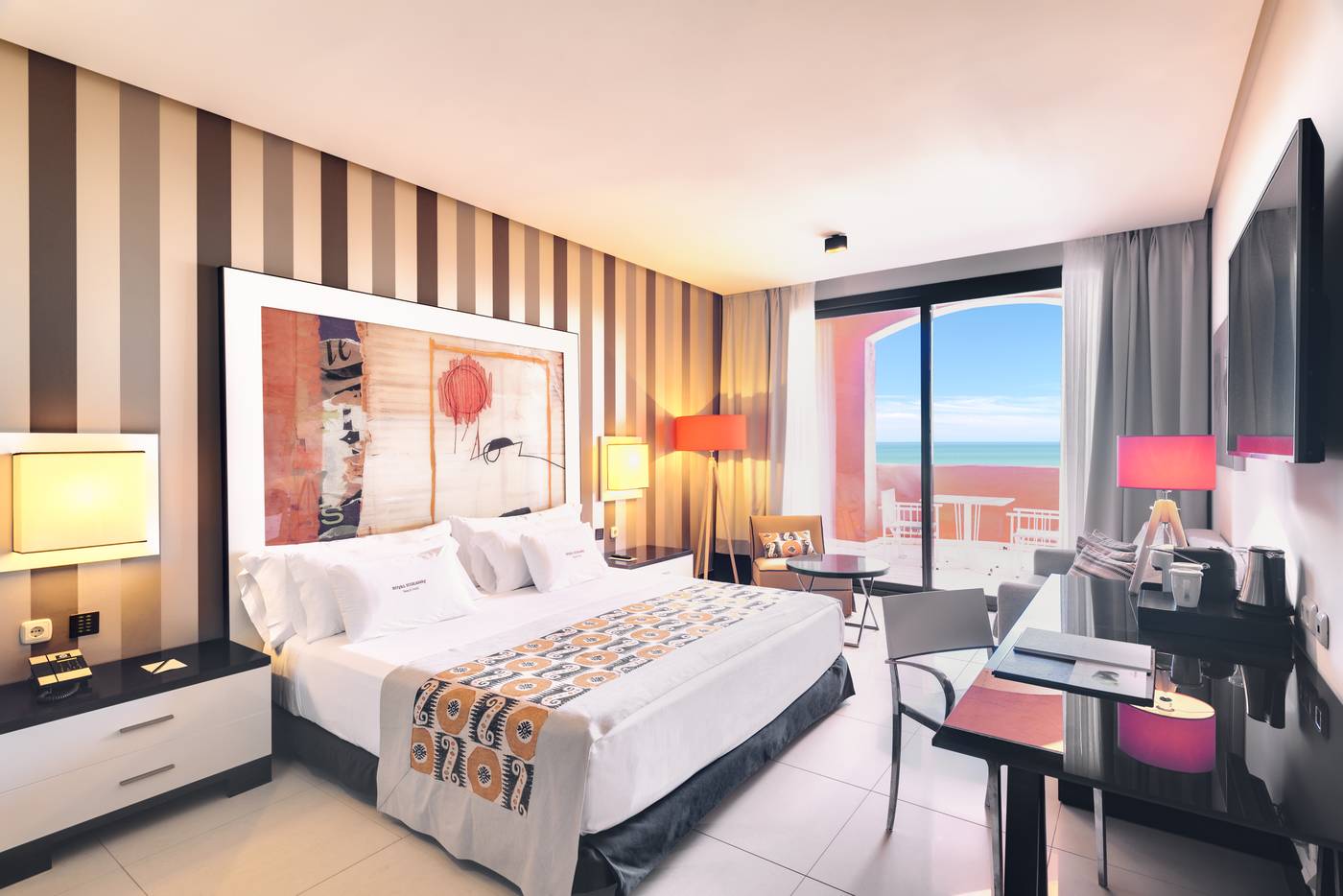 Royal-Hideaway-Sancti-Petri-Room-38