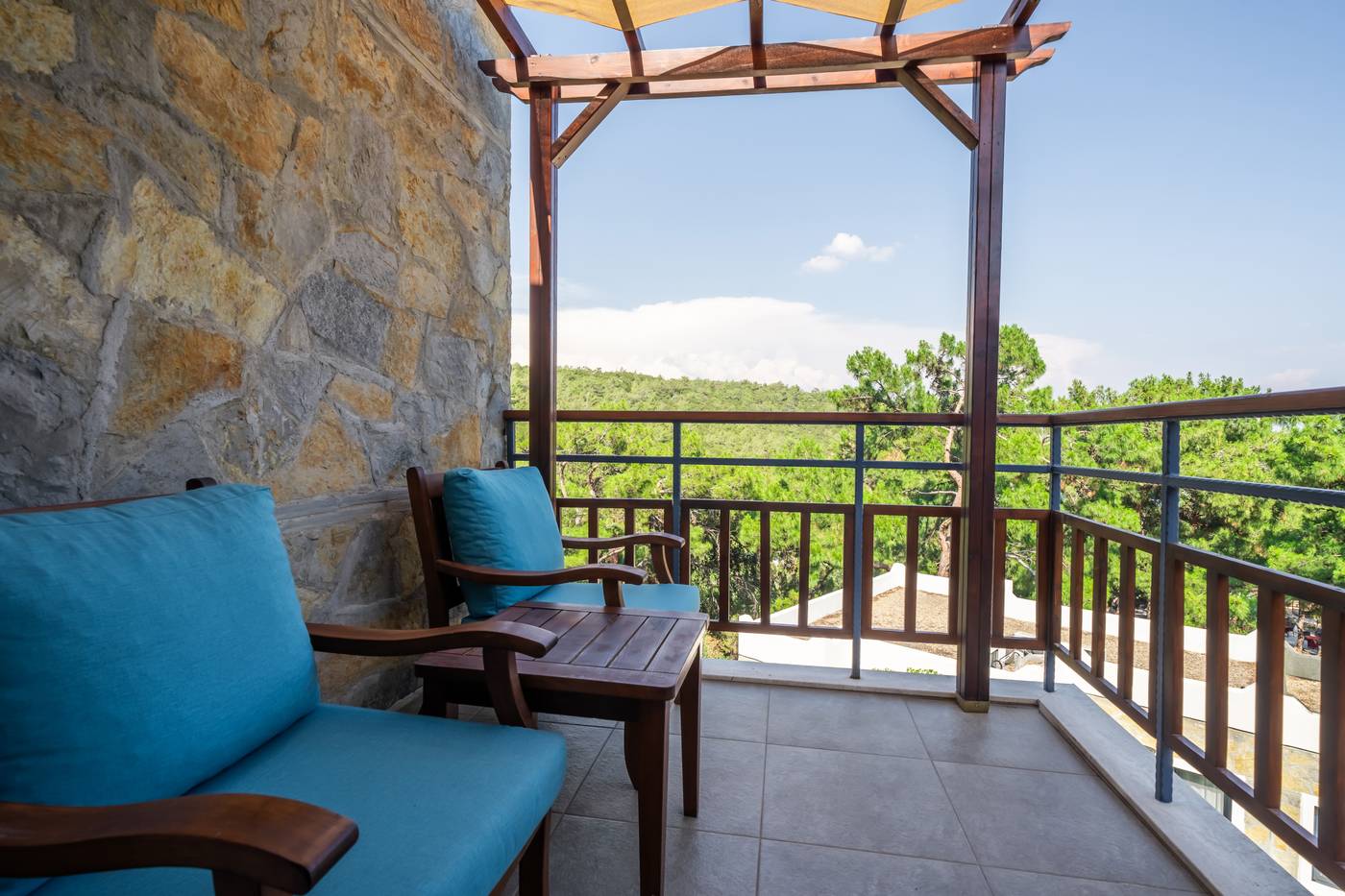 Bodrum-Park-Resort-Room-54