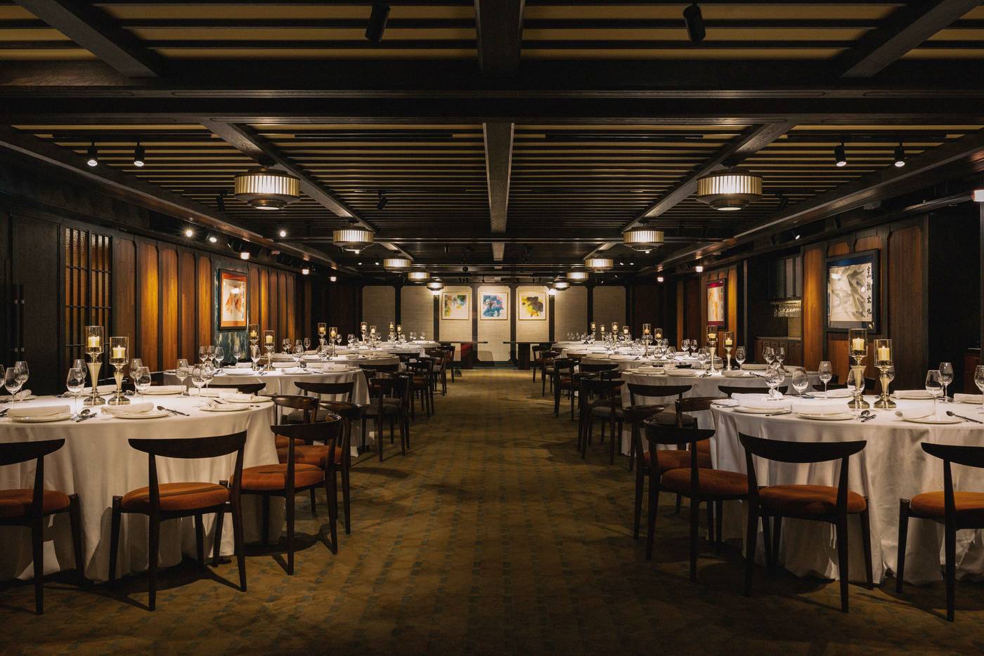 Eaton-HK-Restaurant-31