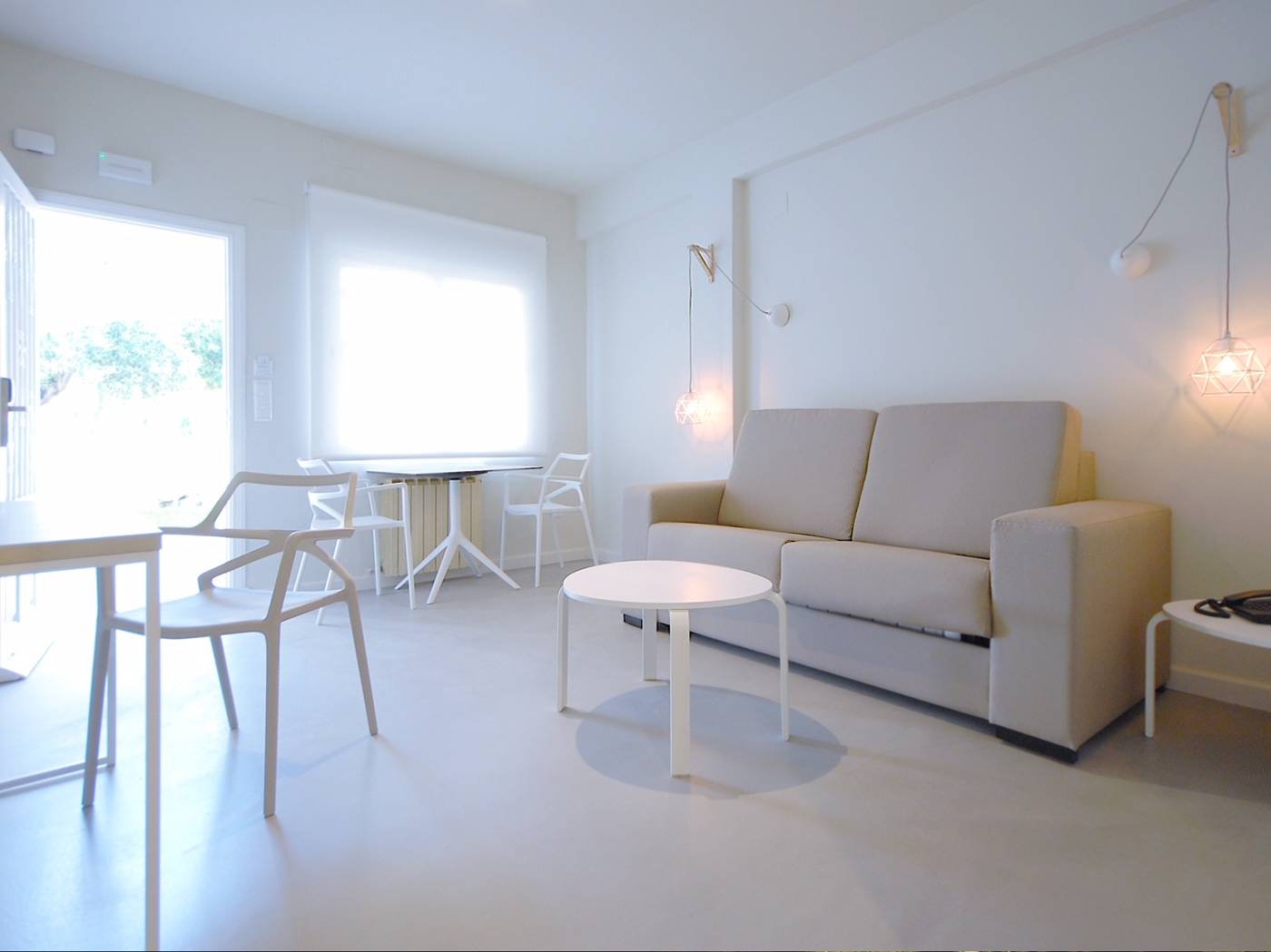 Tu-Me-Resort-Room-38