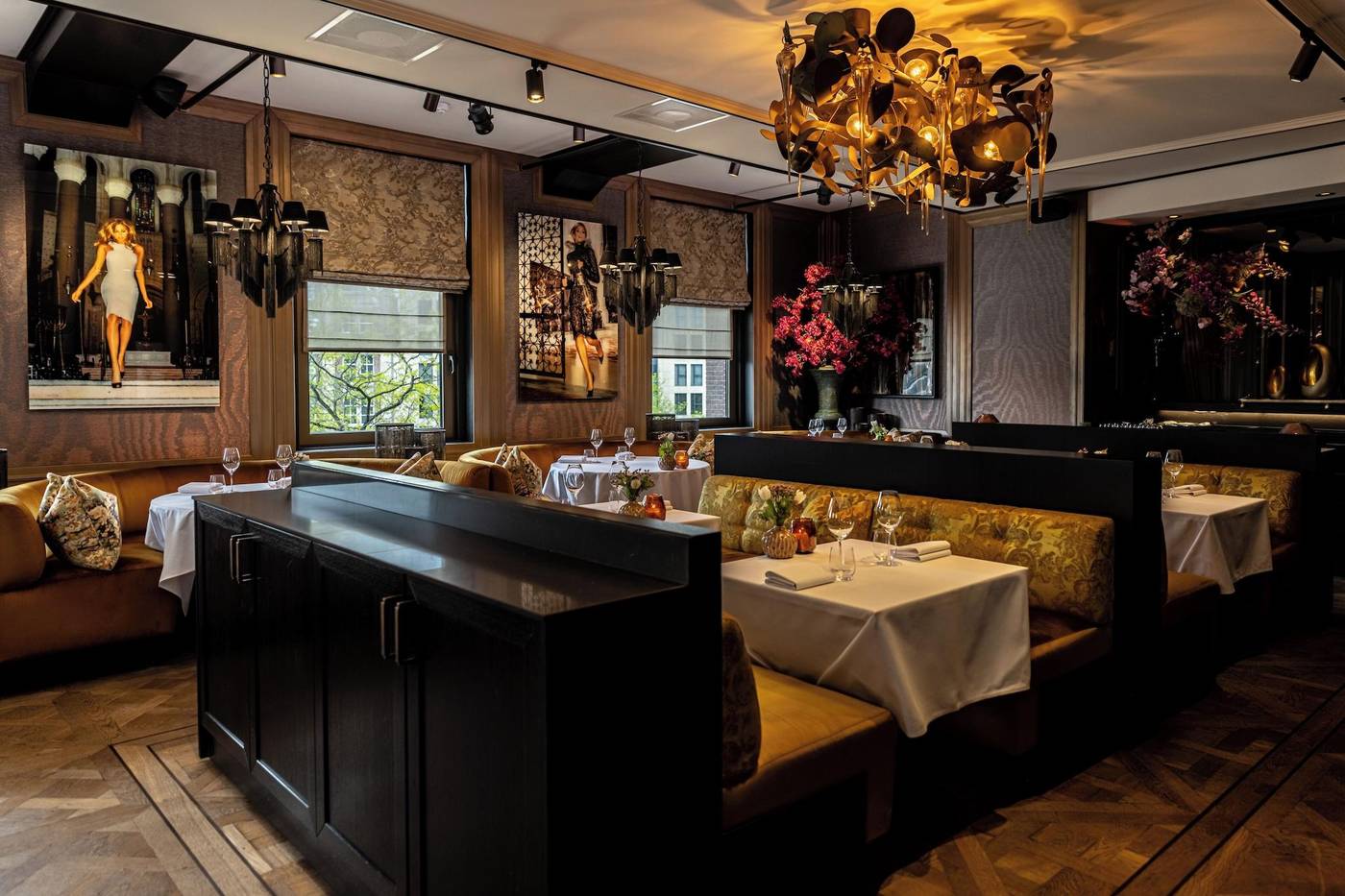 Hotel-Twentyseven-Restaurant-14