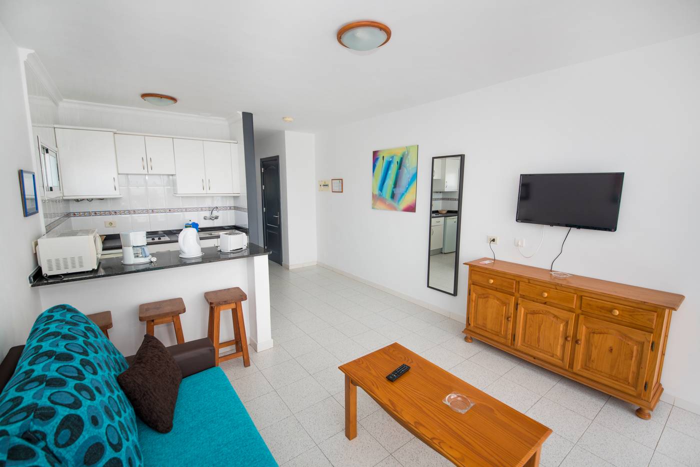 Jable-Bermudas-Room-28