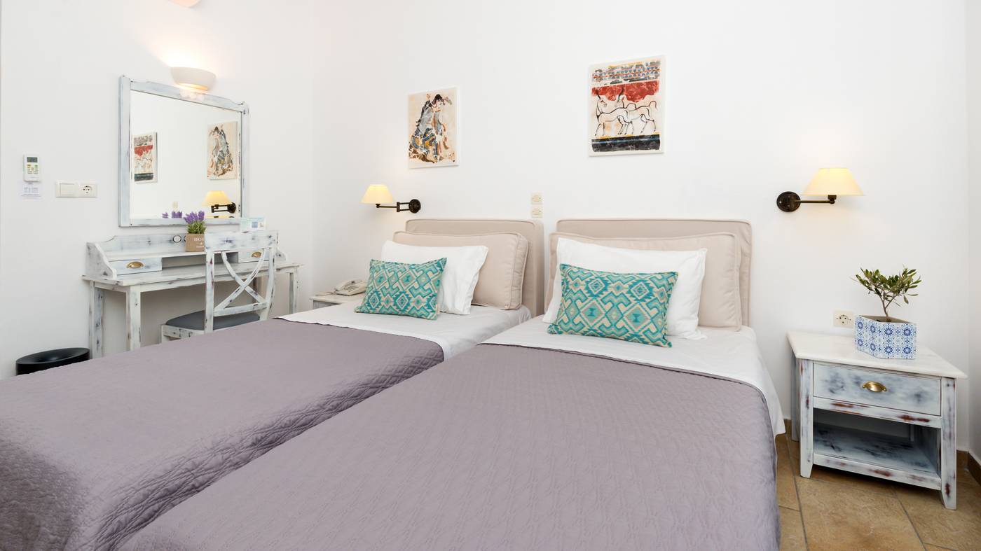 Mathios-Village-Room-43