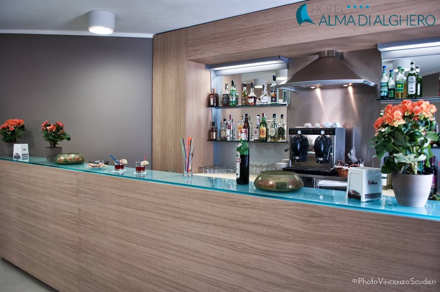 Alma-Di-Alghero-Bar-50