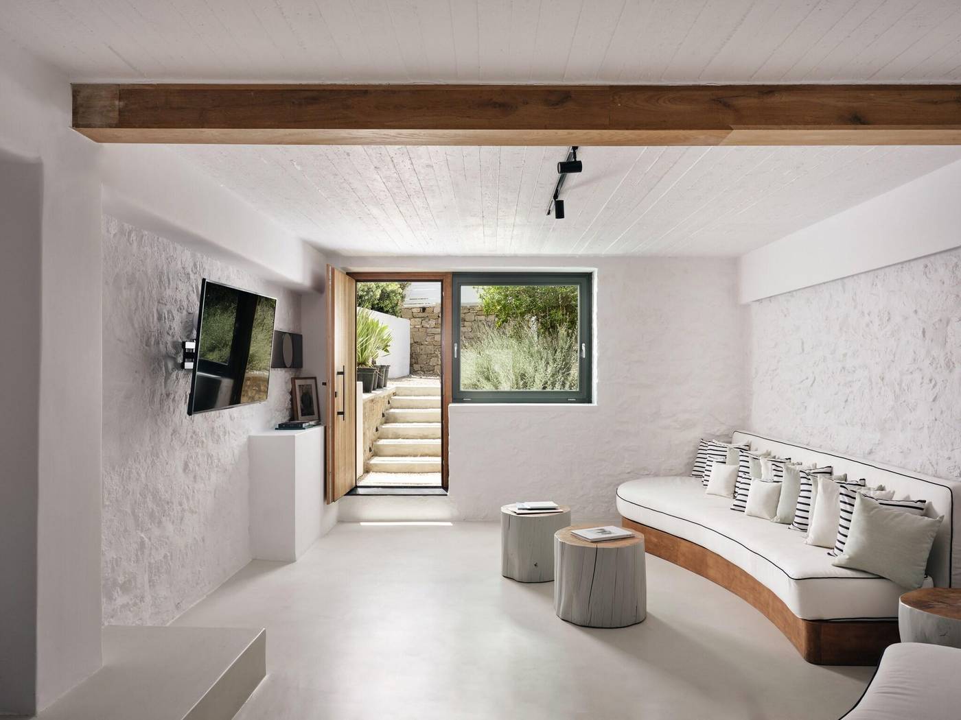 Belvedere-hotel-Room-60