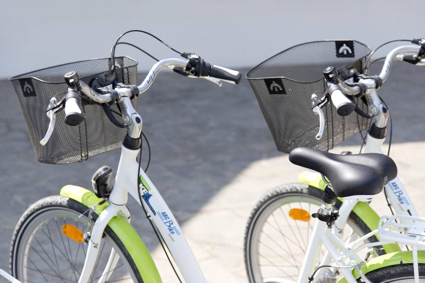 Rodos-Princess-Beach-Hotel-Sports-and-Entertainment-23