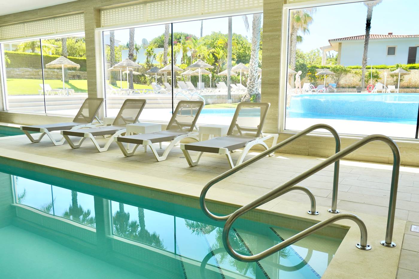 Clube-Porto-Mos-Pool-64