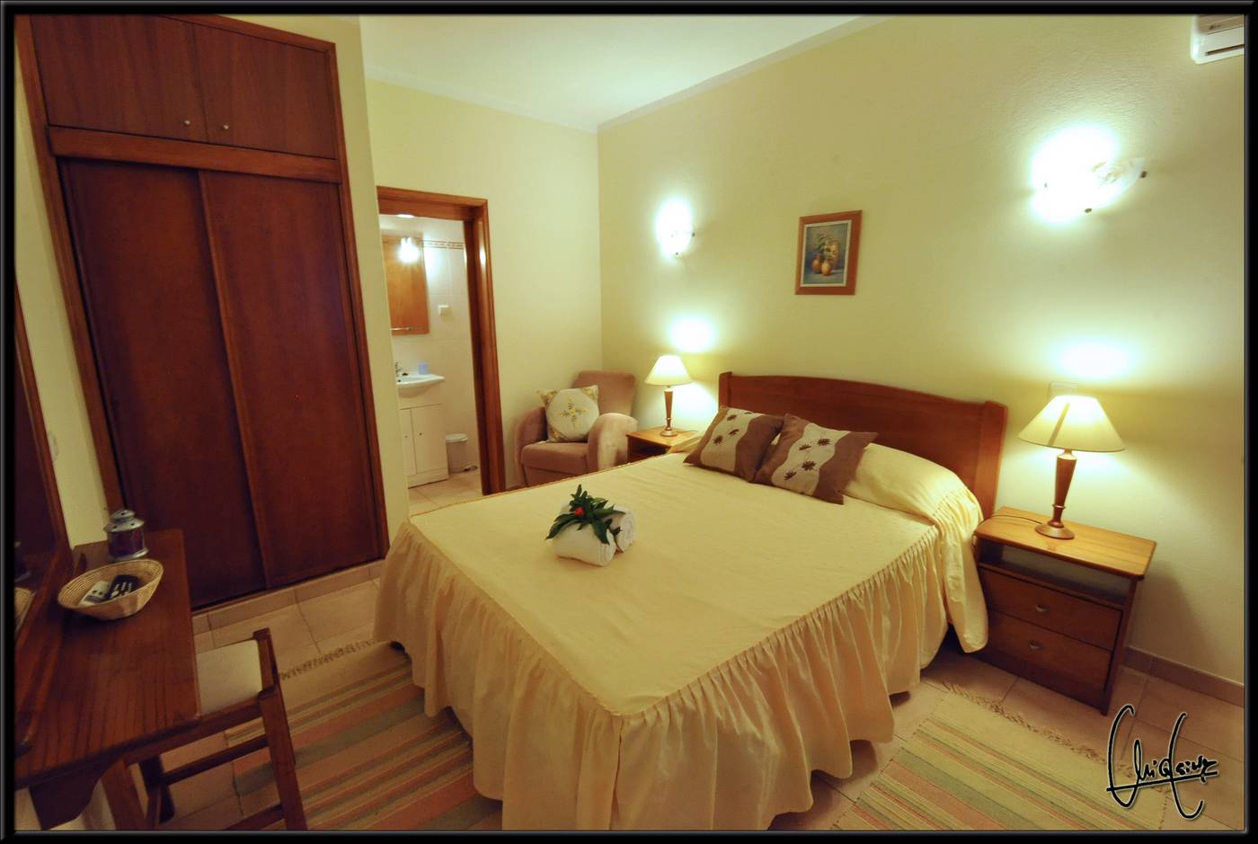 Flor-Da-Laranja-Room-48