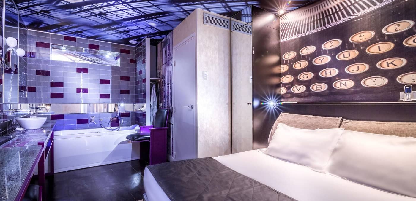 Apostrophe-Hotel-Room-14