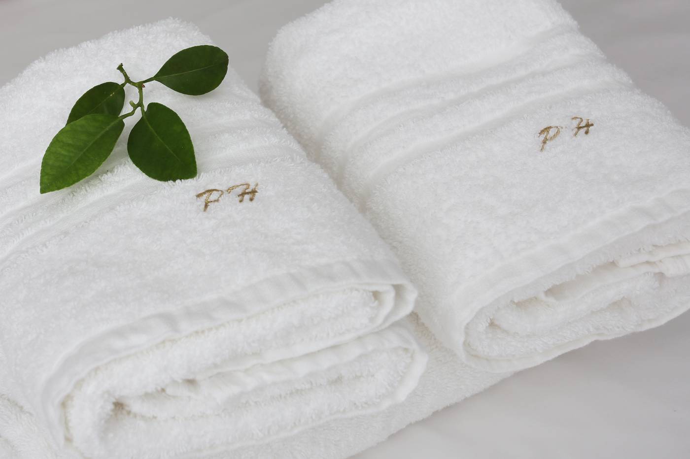 Paradise-Hotel-Corfu-Room-40