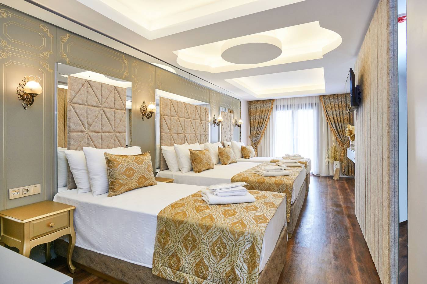 Sultan-Suleyman-Palace-Hotel-Room-2