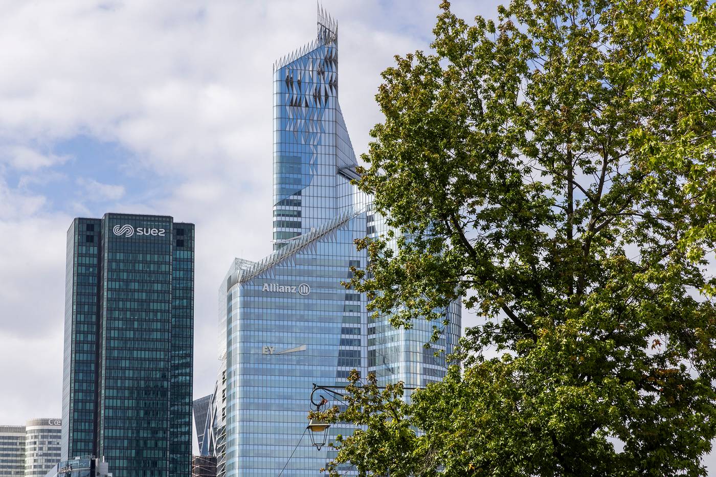 Charlemagne-General-view-29