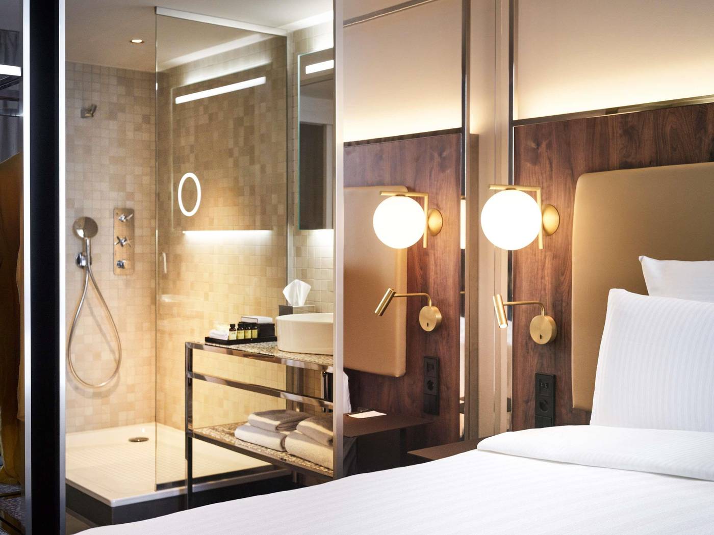 Pullman-Paris-Montparnasse-Room-45