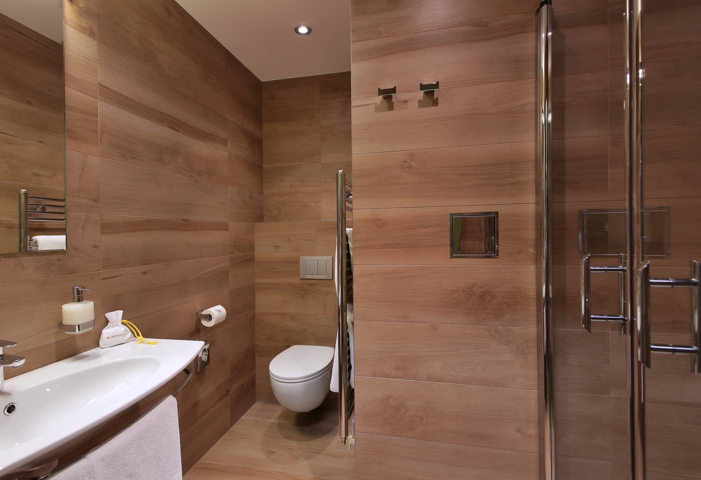 Absolutum-Wellness-Hotel-Room-31